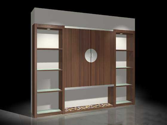 Descarga gratis 3D Modelos!