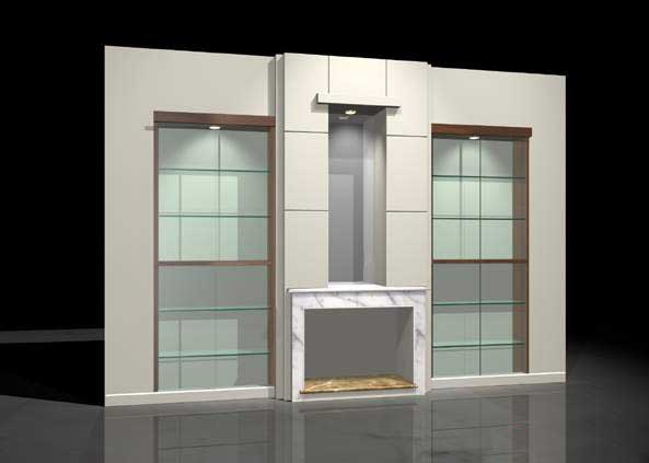 Descarga gratis 3D Modelos!