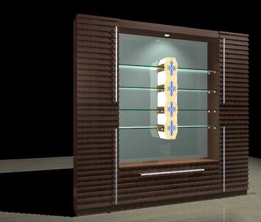 Descarga gratis 3D Modelos!