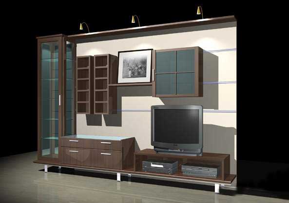 Descarga gratis 3D Modelos!