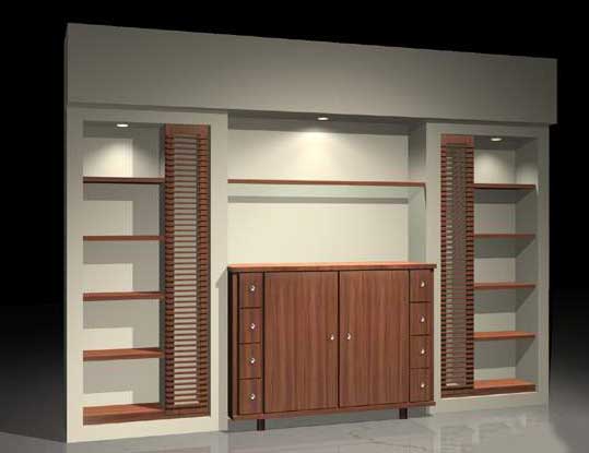 Descarga gratis 3D Modelos!