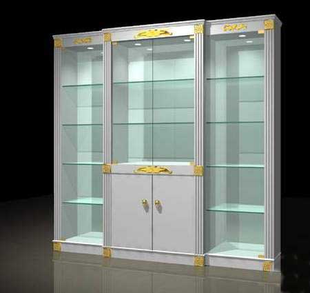 Descarga gratis 3D Modelos!