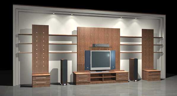 Descarga gratis 3D Modelos!