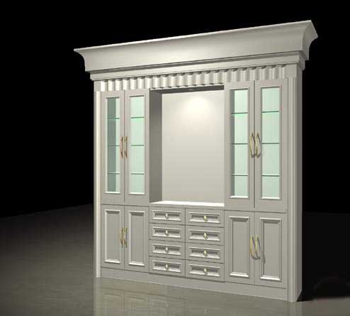 Descarga gratis 3D Modelos!