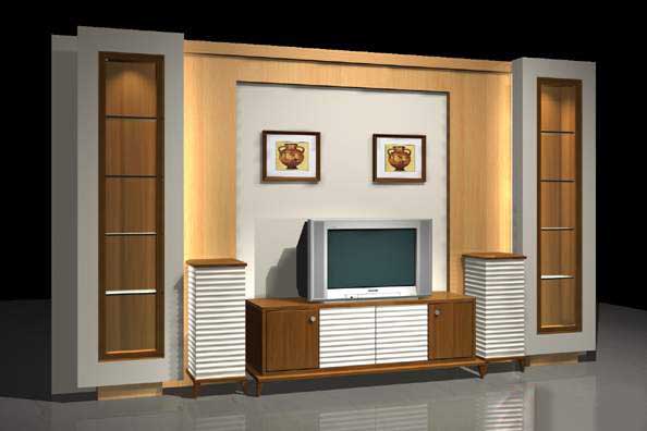 Descarga gratis 3D Modelos!