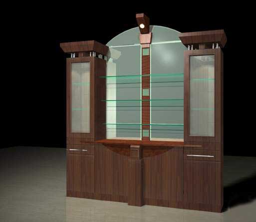 Descarga gratis 3D Modelos!