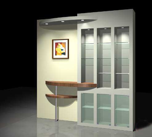 Descarga gratis 3D Modelos!