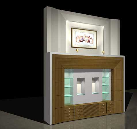 Descarga gratis 3D Modelos!