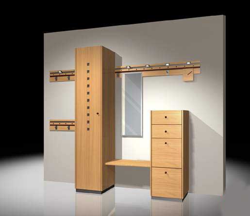 Descarga gratis 3D Modelos!