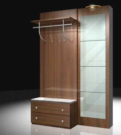 Descarga gratis 3D Modelos!
