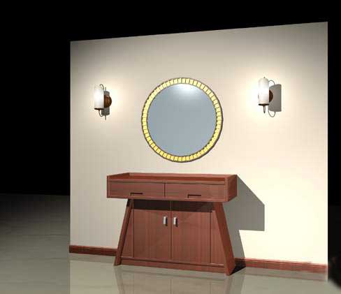 Descarga gratis 3D Modelos!