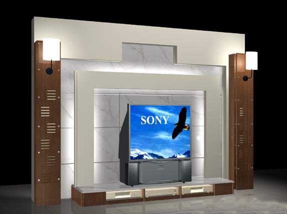 Descarga gratis 3D Modelos!
