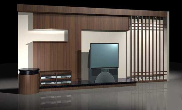 Descarga gratis 3D Modelos!