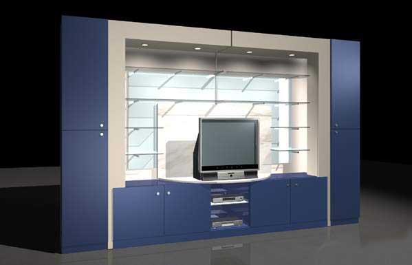 Descarga gratis 3D Modelos!
