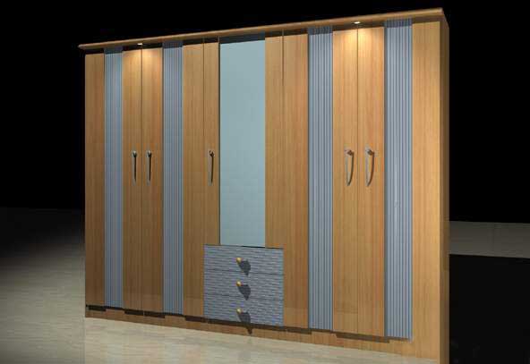 Descarga gratis 3D Modelosls!