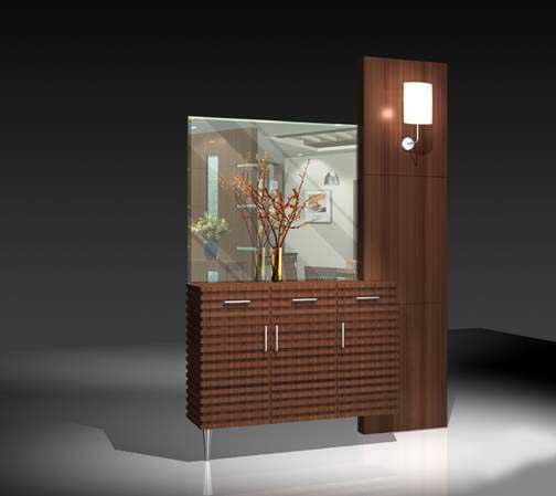 Descarga gratis 3D Modelos!