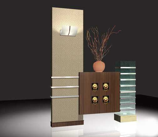Descarga gratis 3D Modelos!