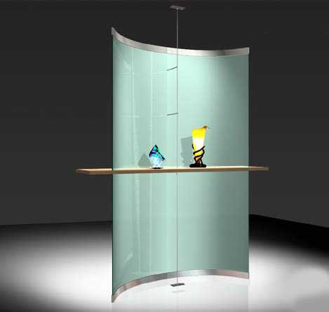 Descarga gratis 3D Modelos!