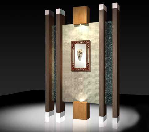 Descarga gratis 3D Modelos!