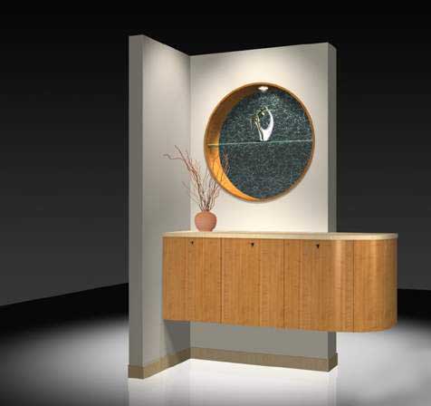 Descarga gratis 3D Modelos!