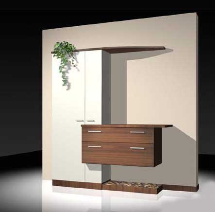 Descarga gratis 3D Modelos!