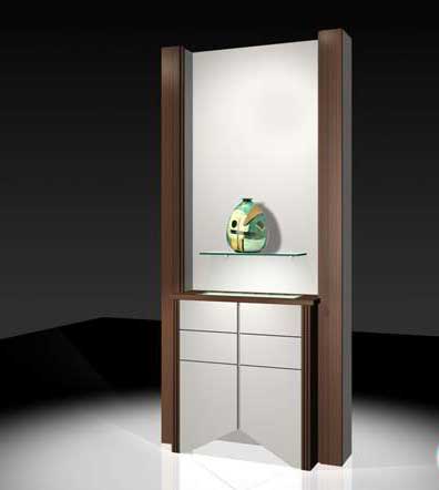 Descarga gratis 3D Modelos!