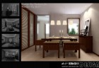 Descarga gratis 3D Modelos!
