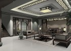 Descarga gratis 3D Modelos!