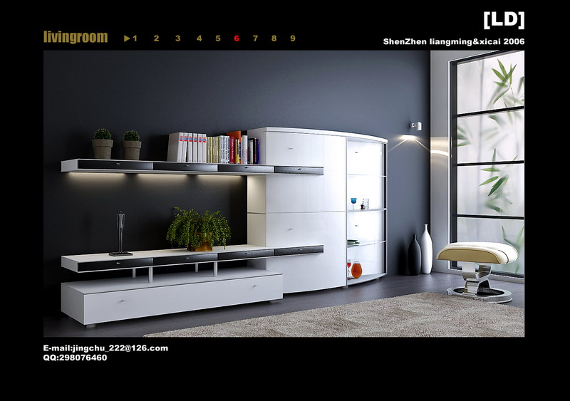 Descarga gratis 3D Modelos!