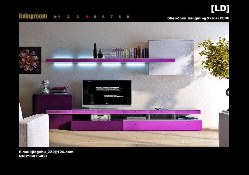 Descarga gratis 3D Modelos!