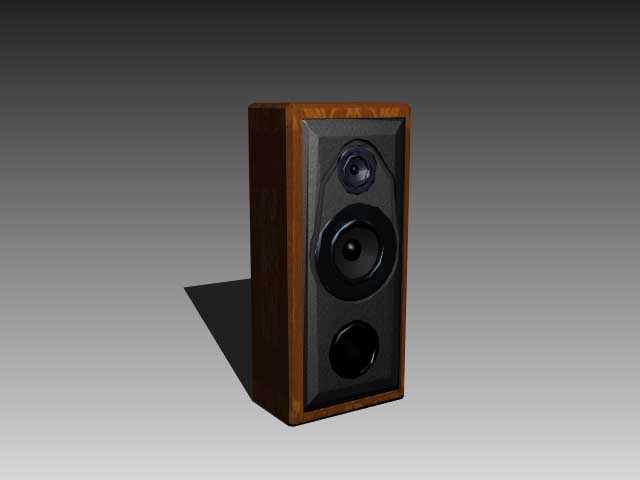 Descarga gratis 3D Modelos
!