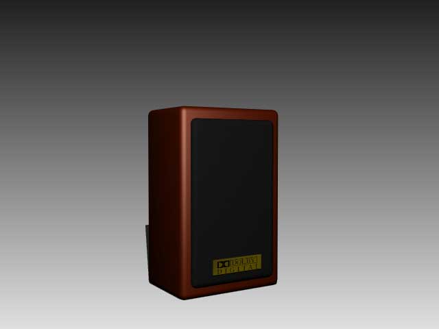 Descarga gratis 3D Modelos
!