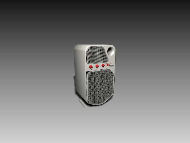 Descarga gratis 3D Modelos
!