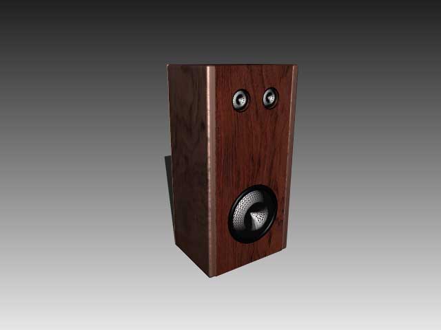 Descarga gratis 3D Modelos
!