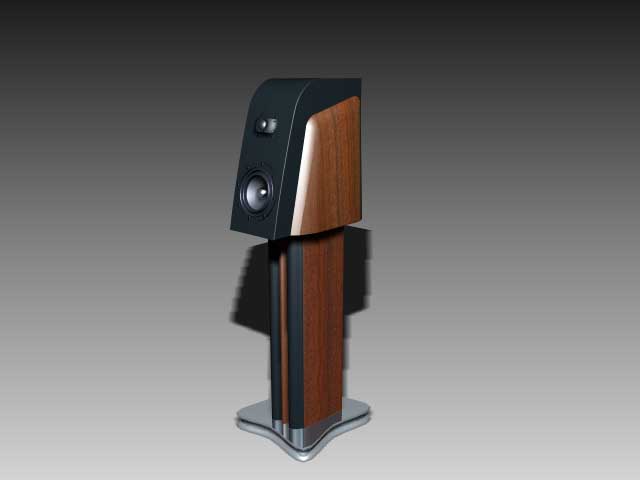 Descarga gratis 3D Modelos
!