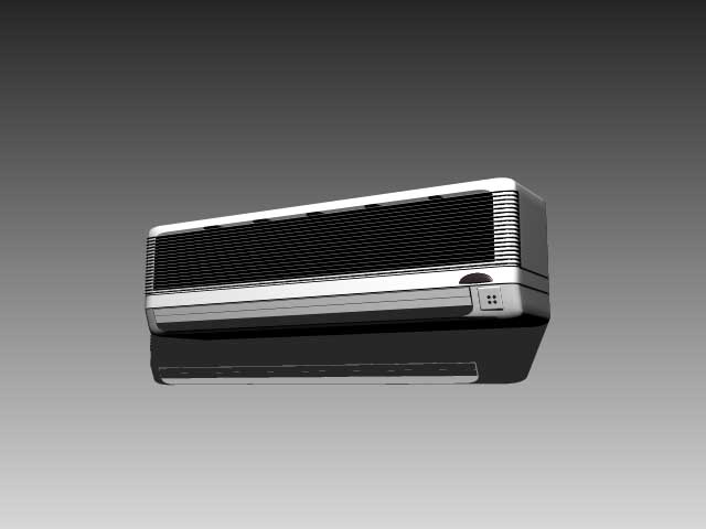 Descarga gratis 3D Modelos
!