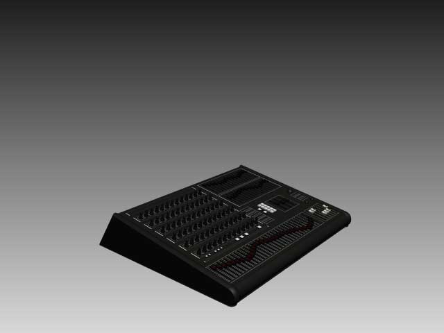 Descarga gratis 3D Modelos
!