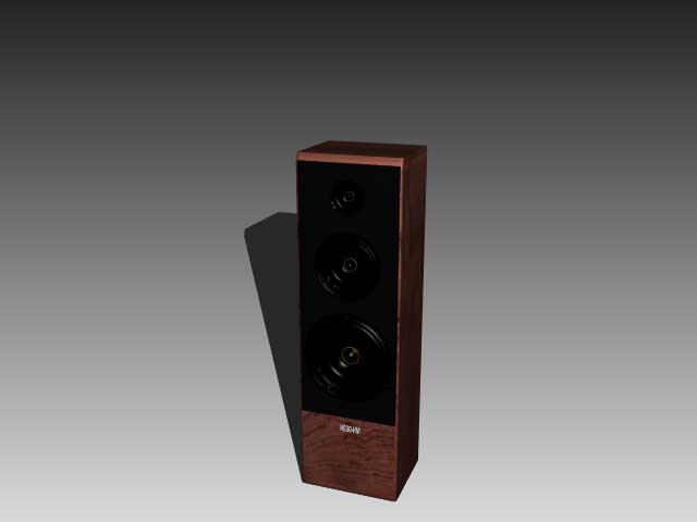 Descarga gratis 3D Modelos
!