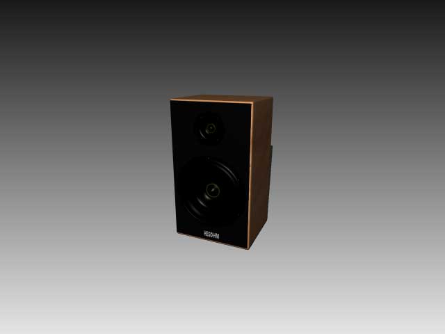 Descarga gratis 3D Modelos
!