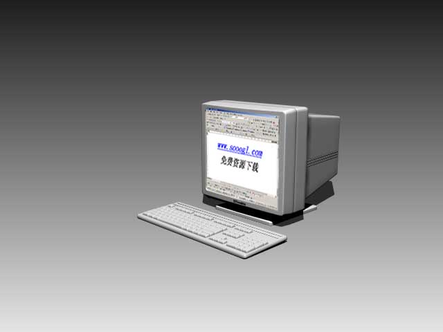 Descarga gratis 3D Modelos
!