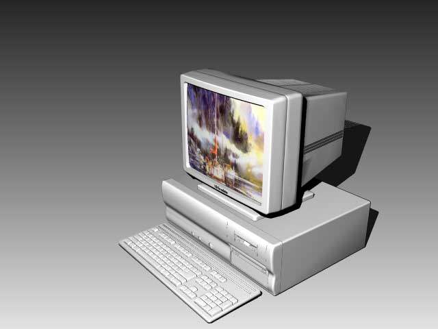 Descarga gratis 3D Modelos
!