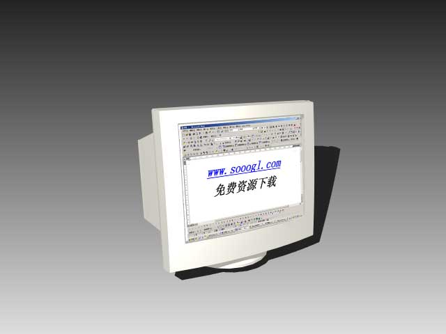 Descarga gratis 3D Modelos
!