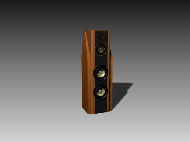 Descarga gratis 3D Modelos
!