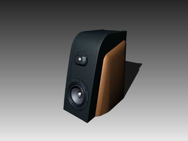 Descarga gratis 3D Modelos
!