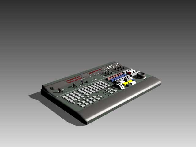 Descarga gratis 3D Modelos
!