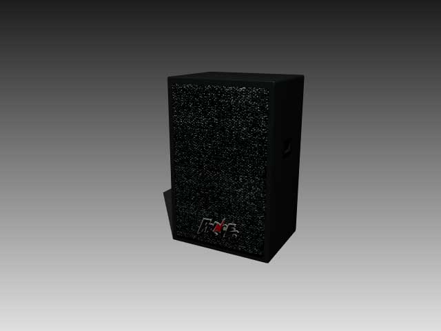Descarga gratis 3D Modelos
!