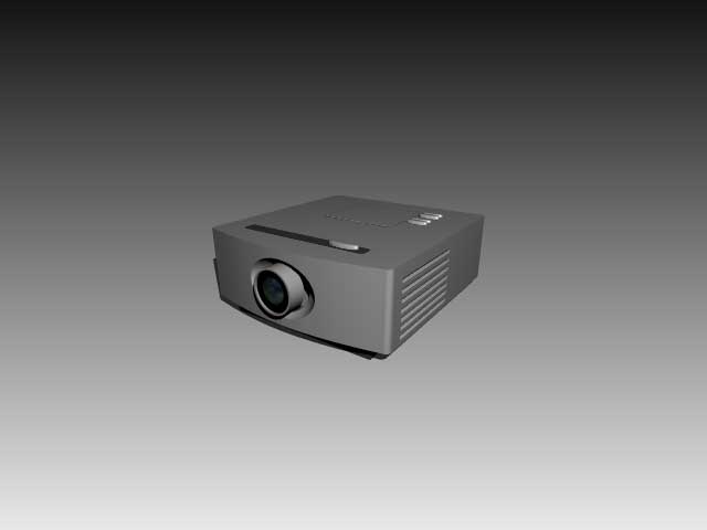 Descarga gratis 3D Modelos
!
