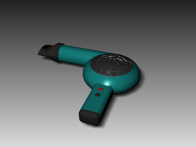 Descarga gratis 3D Modelos
!