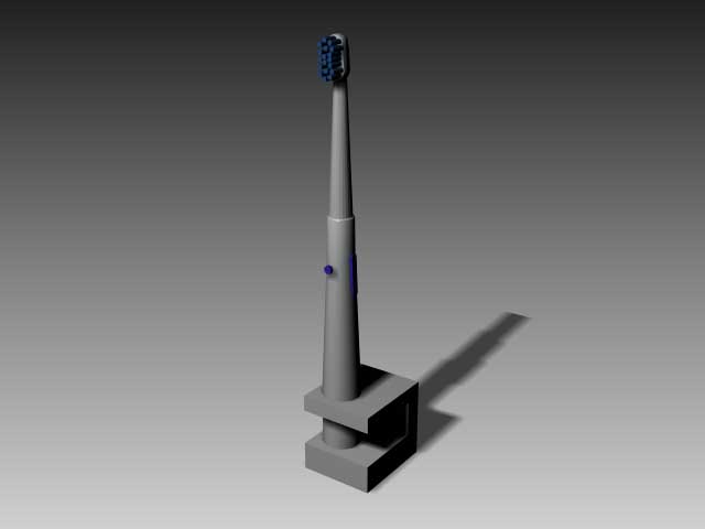 Descarga gratis 3D Modelos
!