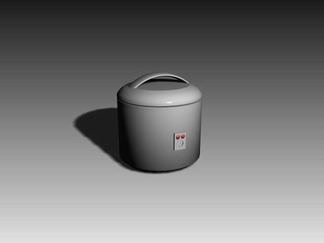 Descarga gratis 3D Modelos
!